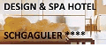 Skiurlaub S&uuml;dtirol, Seiser Alm - Wellness Hotel Schgaguler