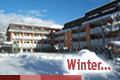 Hotel Zentral in Prad am Stilfserjoch